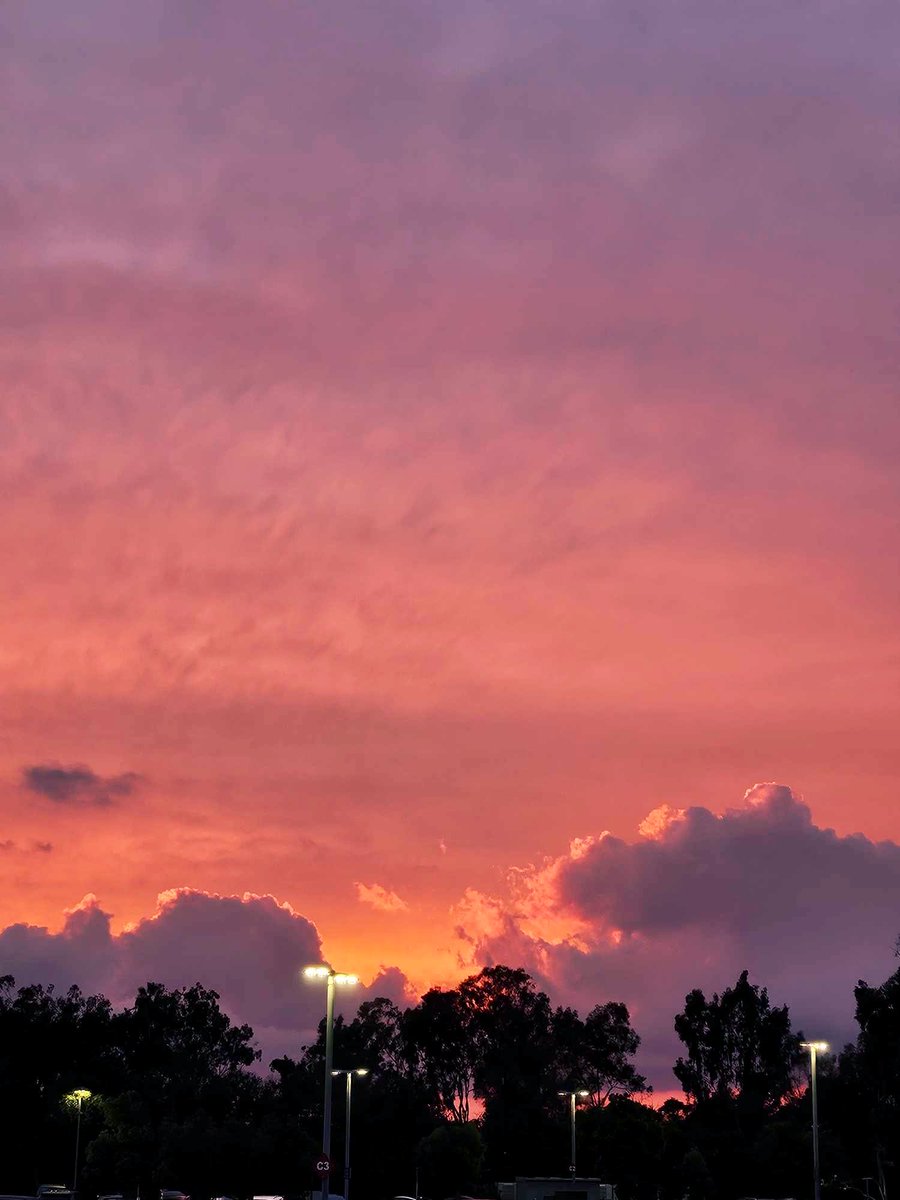 Dusting off the account!😅 Looking forward to more hangouts and con crunches!❤️🍻