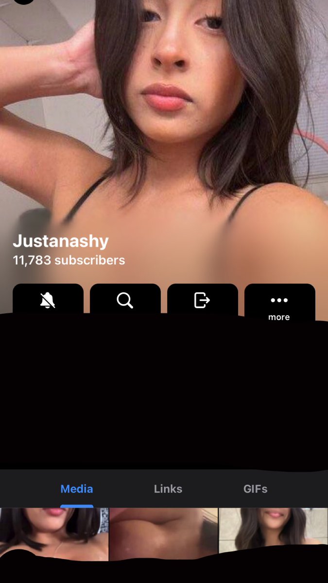 Nashy Leakz (@justanashyleak7)  X