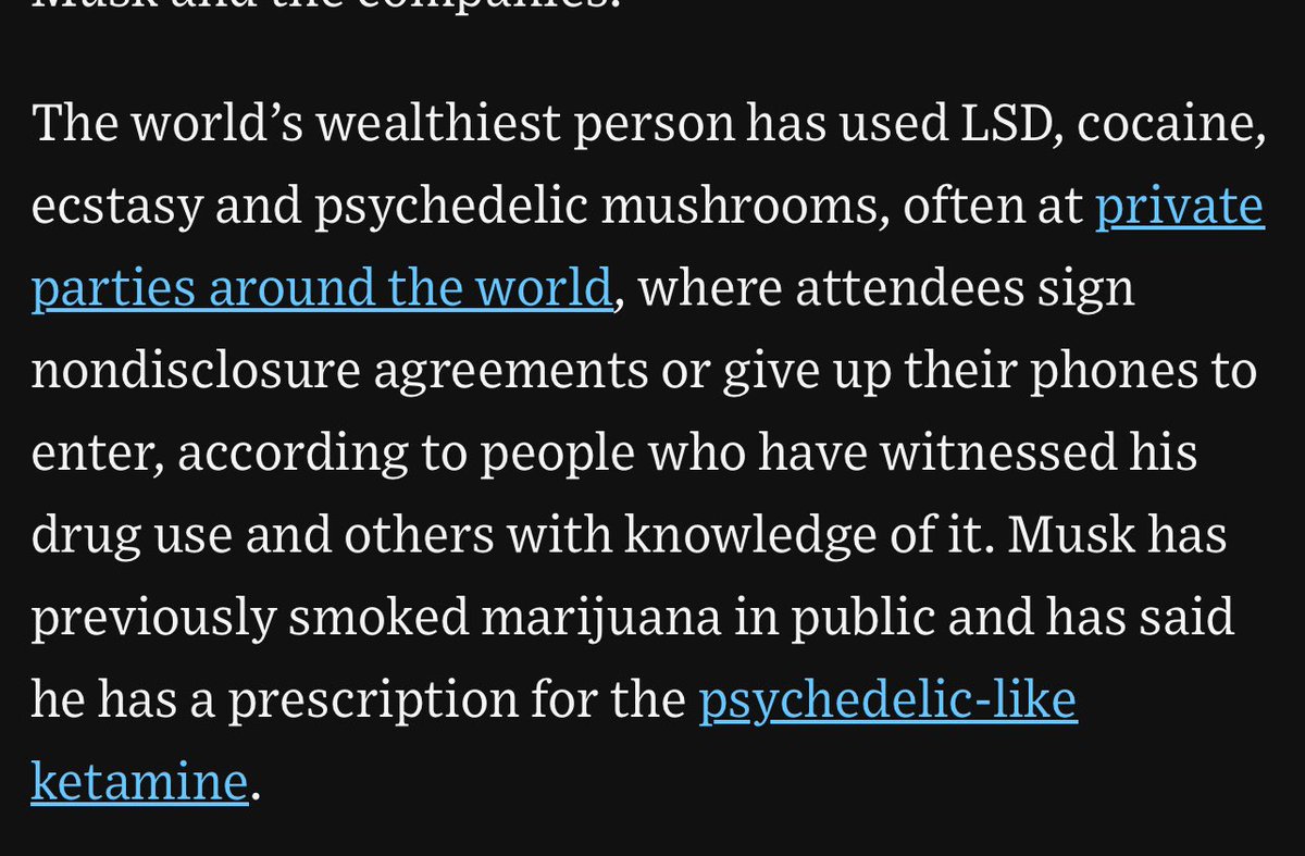 waltercd's tweet image. WSJ