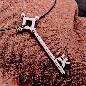 🫧ɴᴀʏ!!! pjos2! tweet media