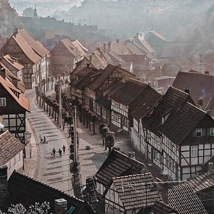 🫧ɴᴀʏ!!! pjos2! tweet media