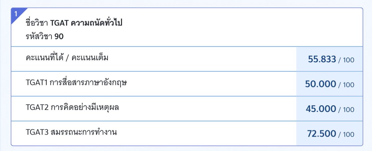 sarammio tweet media