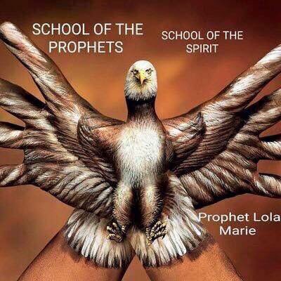 FaithBabyGirl17's tweet photo. 2024 The Year Of The Open Door #DESTINY #Predestined #HeavenlyPartner #KingdomBusiness #WordDesign #Love https://t.co/bTa77FuYTF