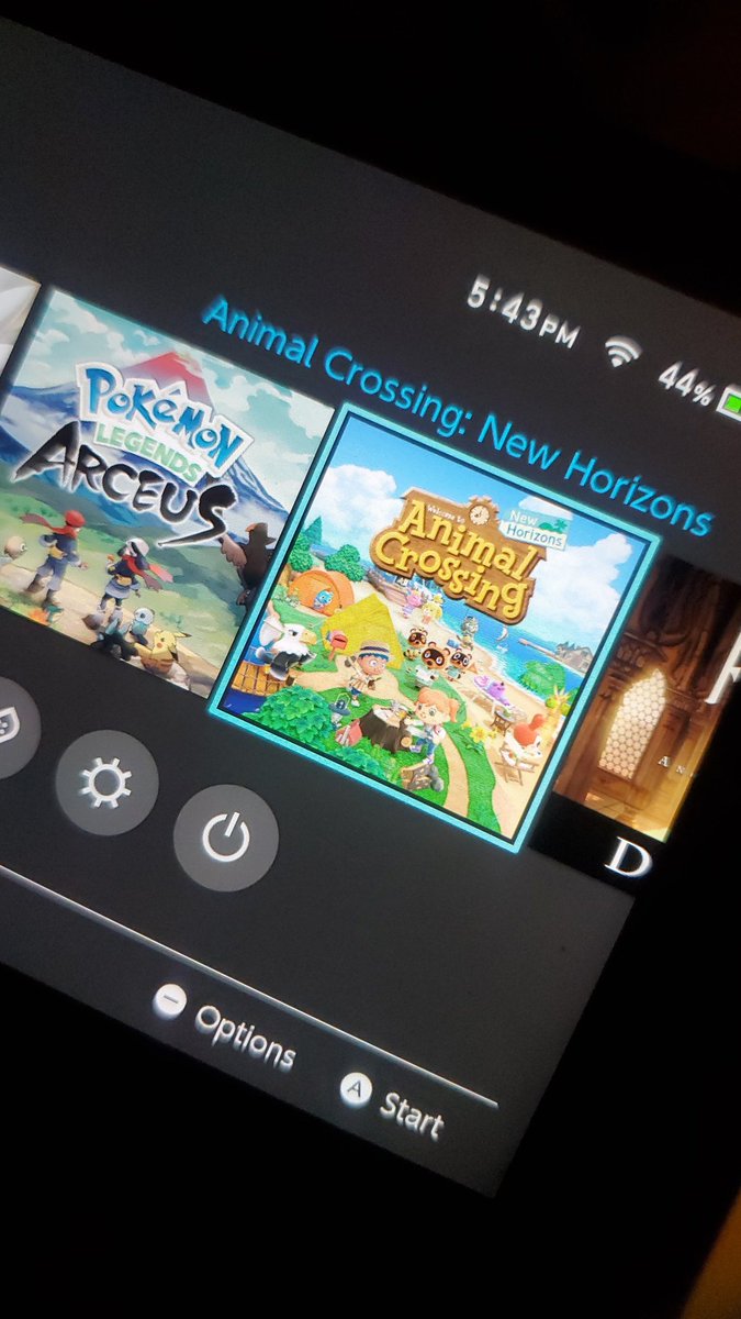 ashcape_games's tweet photo. I'm doing it. Angry villagers here I come https://t.co/GRXN62VHeL
