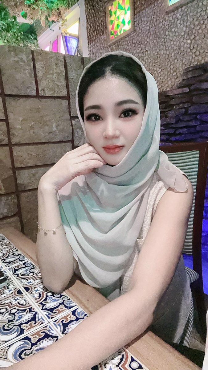 DelManuel578151's tweet photo. Dating  Riyadh☺

Im here in Im here in Exit 4 - Al Ghadir- Al Malqa - Hittin_Al malaz 
https://t.co/zhk56BhRYi
#مبادل_الرياض

..تدليك الجسم إلى الجسم
مساج وسهرات صباحيه الآن يكلمني واحجز موعدك
#موجب_الرياض
#سالب_الرياض_مبادل_الرياض_موجب_الرياض
#massage_in_riyadh https://t.co/ZbR6vTICFr