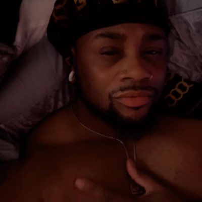 KingMacMuscle's tweet photo. #NewProfilePic https://t.co/bl8dvwr8R4