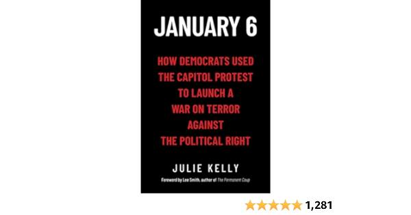 anthonyryan1636's tweet photo. @77HERCULES77 How many states would have fallen by now if this were a real insurrection? If this wasn't a set up we'd see people from #BLM and #antifa "Trantifa" in jail for the insurrections they committed. #Jan6thSetUp #FJB #TRUMP2024ToSaveAmerica https://t.co/nD0rXy62L9