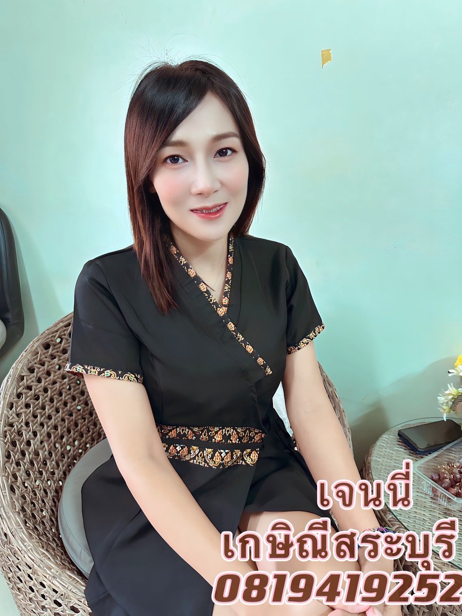 PpkTechin2580's tweet photo. เกษิณี นวดเพื่อสุขภาพสระบุรี 🪴🪴 
⏰ 10:00-22:00 
☎️ 0819419252  

พิกัด ซอยวัดแก่งขนุน 
ที่จอดรถด้านหลังกว้างขวาง 
https://t.co/RgmuZBjKno… 

#นวดออย #นวดผ่อนคลาย #สระบุรี #หมอนวดสระบุรี #ร้านนวดสระบุรี 
#นวดนอกสถานที่ #ร้านนวดใกล้ฉัน https://t.co/nKLszsRojN