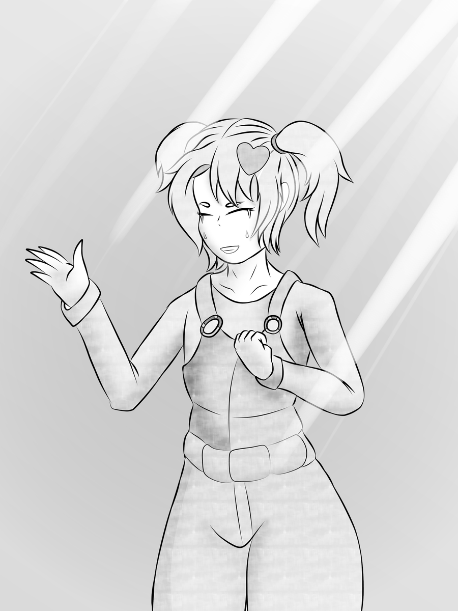 Akroo_z's tweet photo. listo, segundo del reto ... fraltan como 15 o mas, no se pero ahi vamos
#dibujodigital #drawing #art https://t.co/C5TfCpXXAP