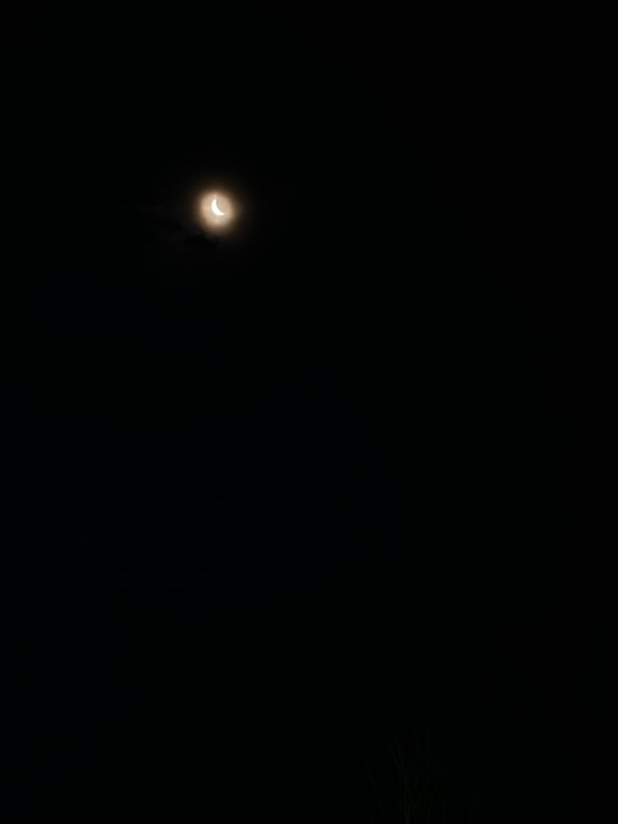 tasli8181's tweet photo. @hllgzldl 🌙 https://t.co/kZGXytAtJf