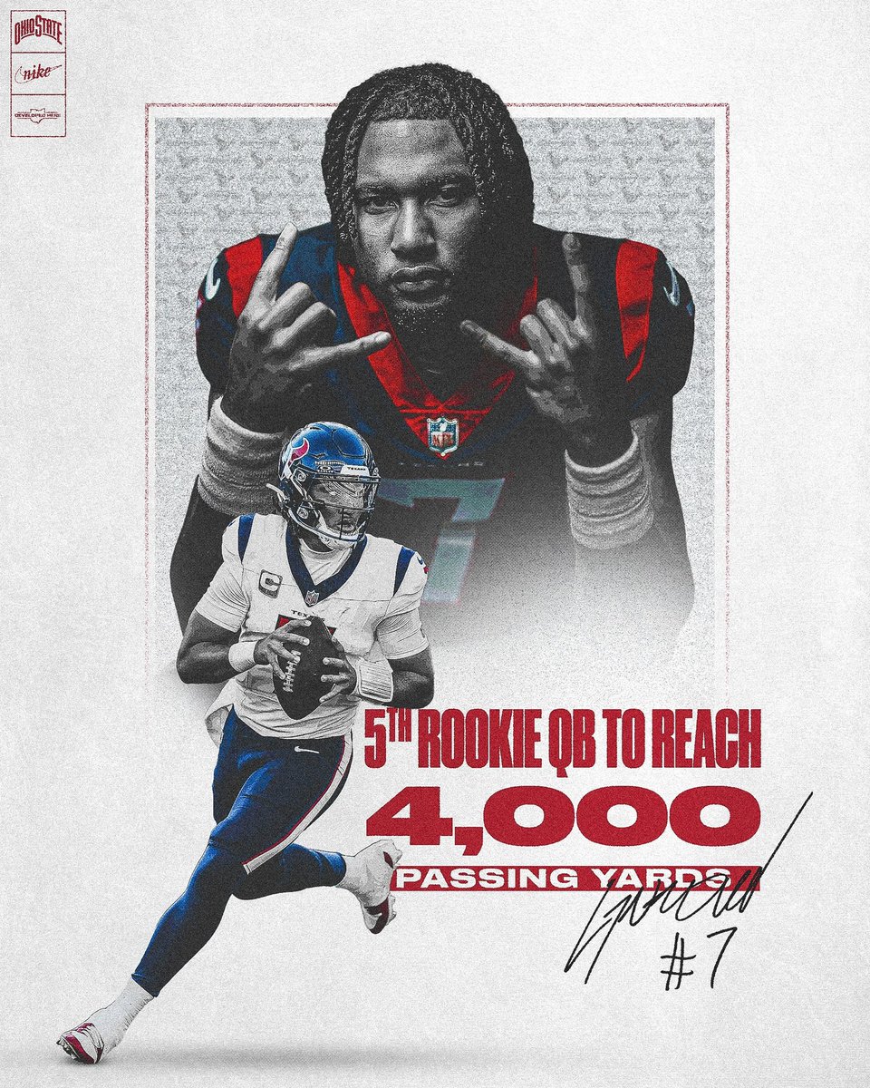CJ7 making 🌊 in the league EARLY 🗣️
