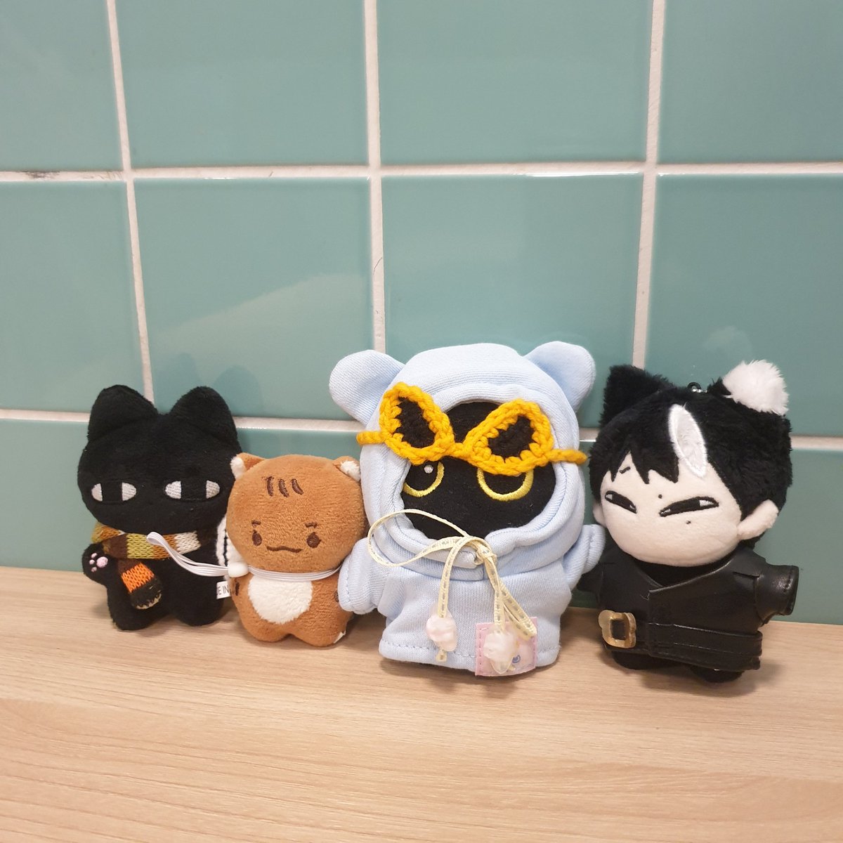 n_kp12's tweet photo. ㅁㅓ
ㅇ      °○·。。.°○○· https://t.co/aVgmDHpDDy