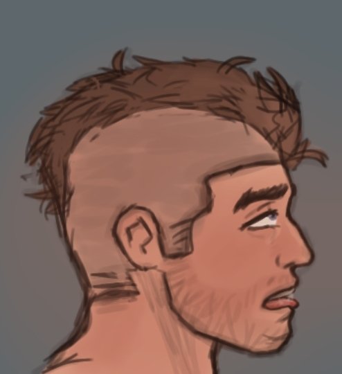 ScilikhMe's tweet photo. 👀

#Ghoap #GhostSoap #nsfw #soapmactavish #SoapMWII #CallofDuty #CoDFanart #CallofDutyModernWarfare2 #MW3 #MW2 #fanart #fypシ #FYP #fypviraltwitter #fypageシ #fypviral #2024NewYear #fypシ゚viralシfyp #GoldenDiscAwards2024 #CallofDutyModernWarfare2 #art #drawing https://t.co/xrxIF0tSmM