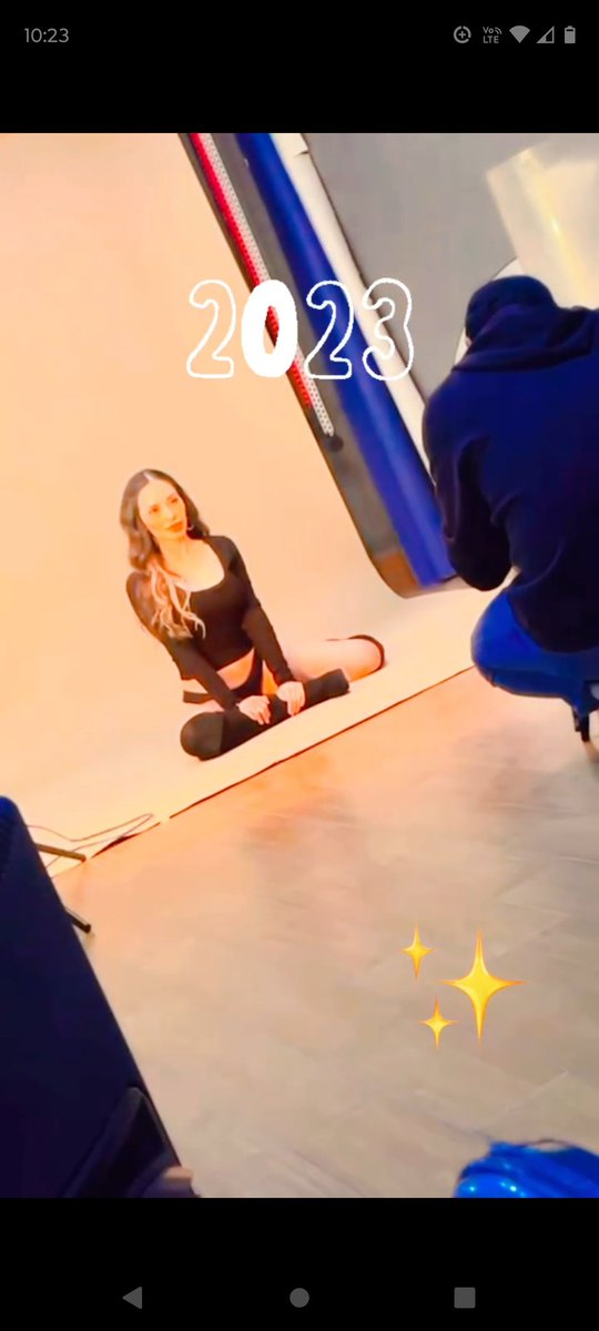 raulf967's tweet photo. ยก y llegรณ el 1er sabadito del 2024 ๐๐๐ y para endulzar esta bella noche les dejo una linda muรฑequita la sensualisima @emily_quinones wooooooooooow que buenota saliรณ emily en este reel sin duda merece ser #elbizcochodelfindesemana #prettyEmily ๐๐๐๐๐ #FelizSabado ! https://t.co/BoHoTO2eJI