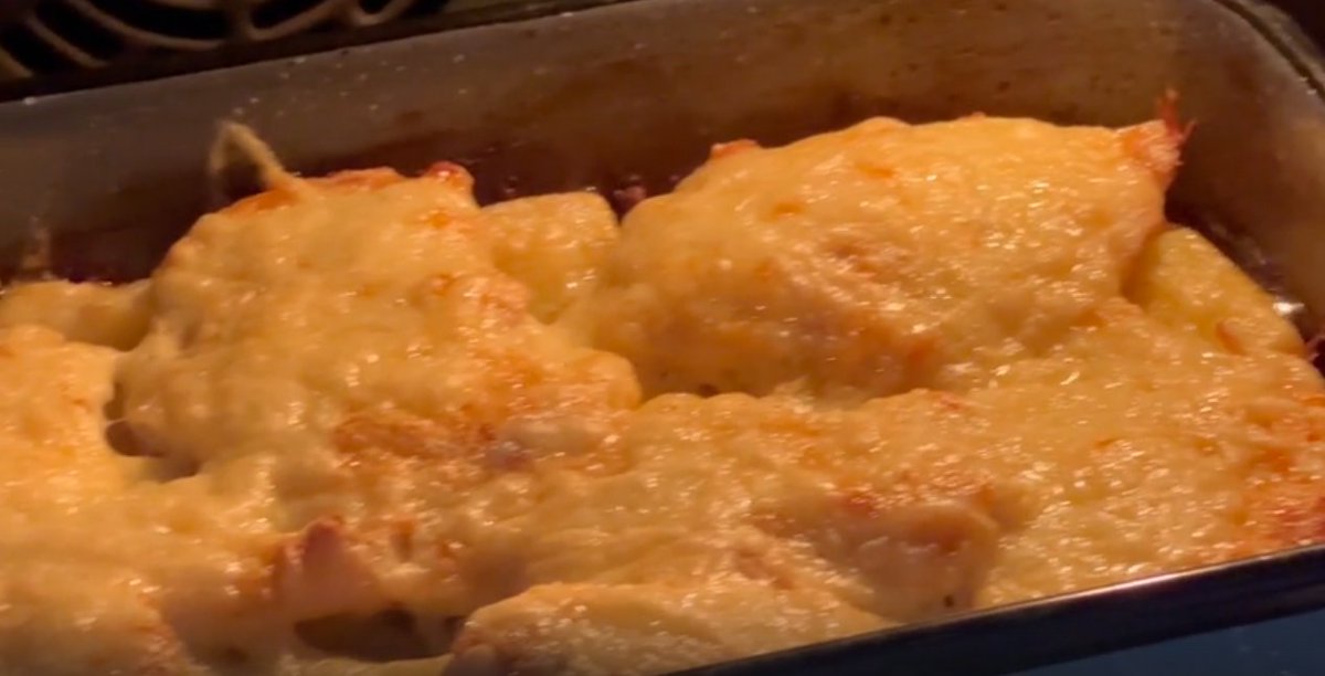 Andrea Connor tweet media