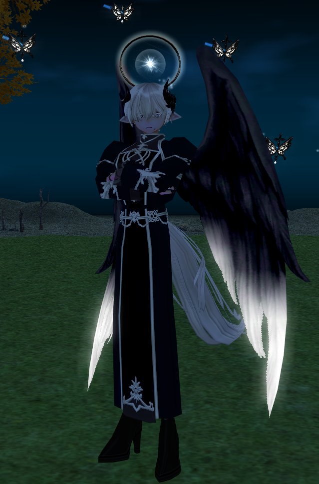 ๐๐๐๐๐ ๐ ๐ tweet media