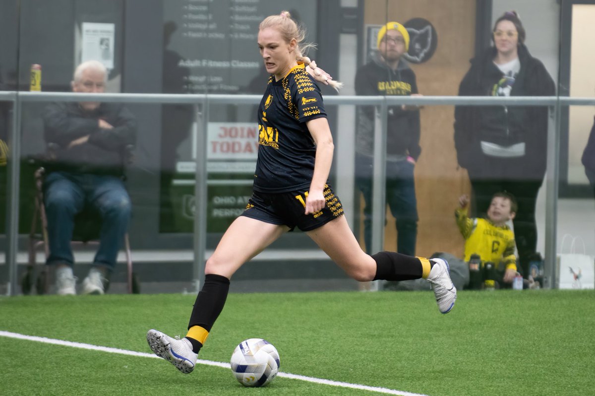 Ralph Schudel tweet media