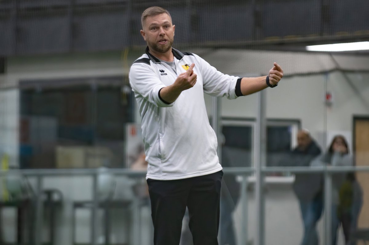 Ralph Schudel tweet media