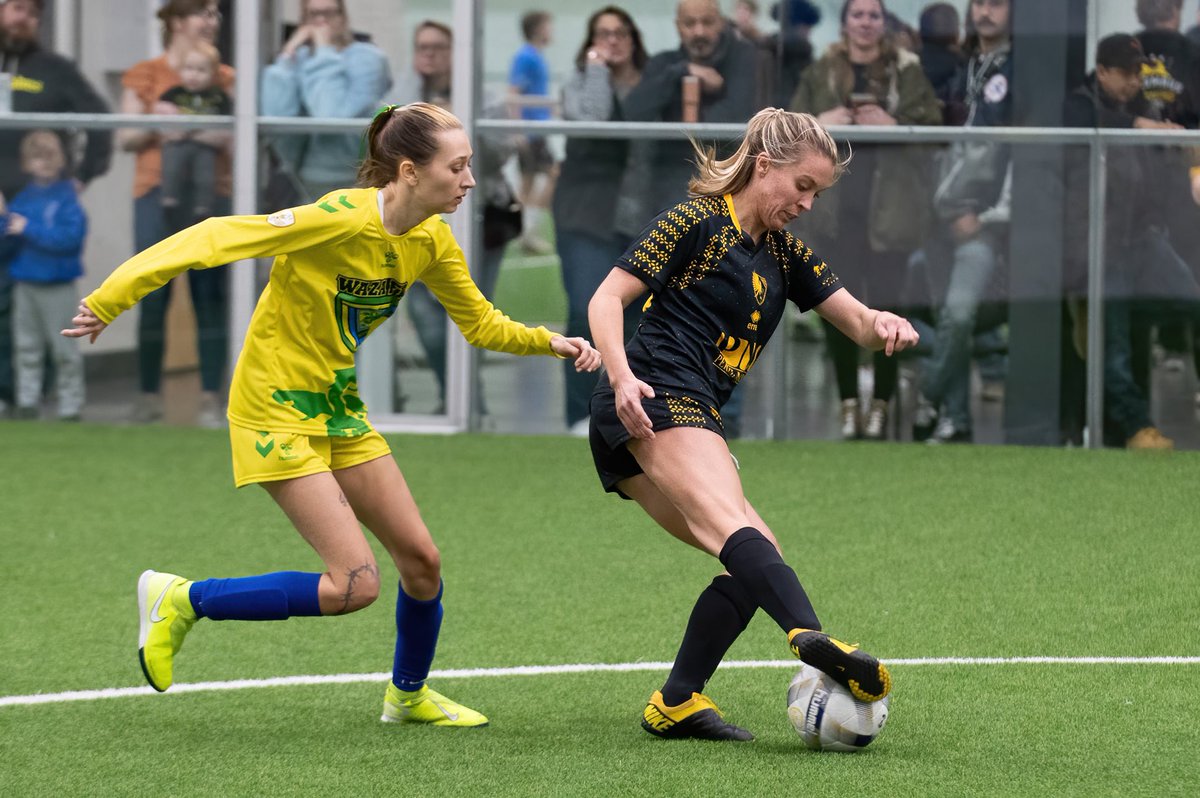 Ralph Schudel tweet media