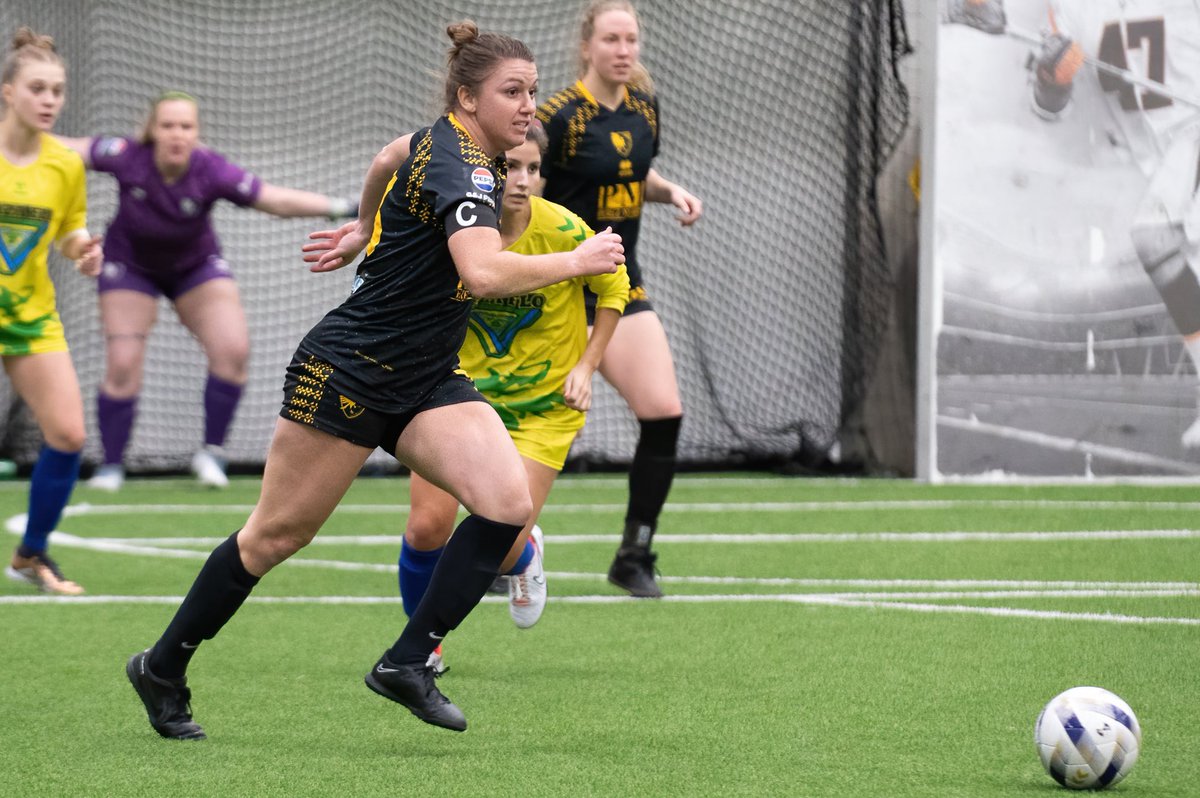 Ralph Schudel tweet media