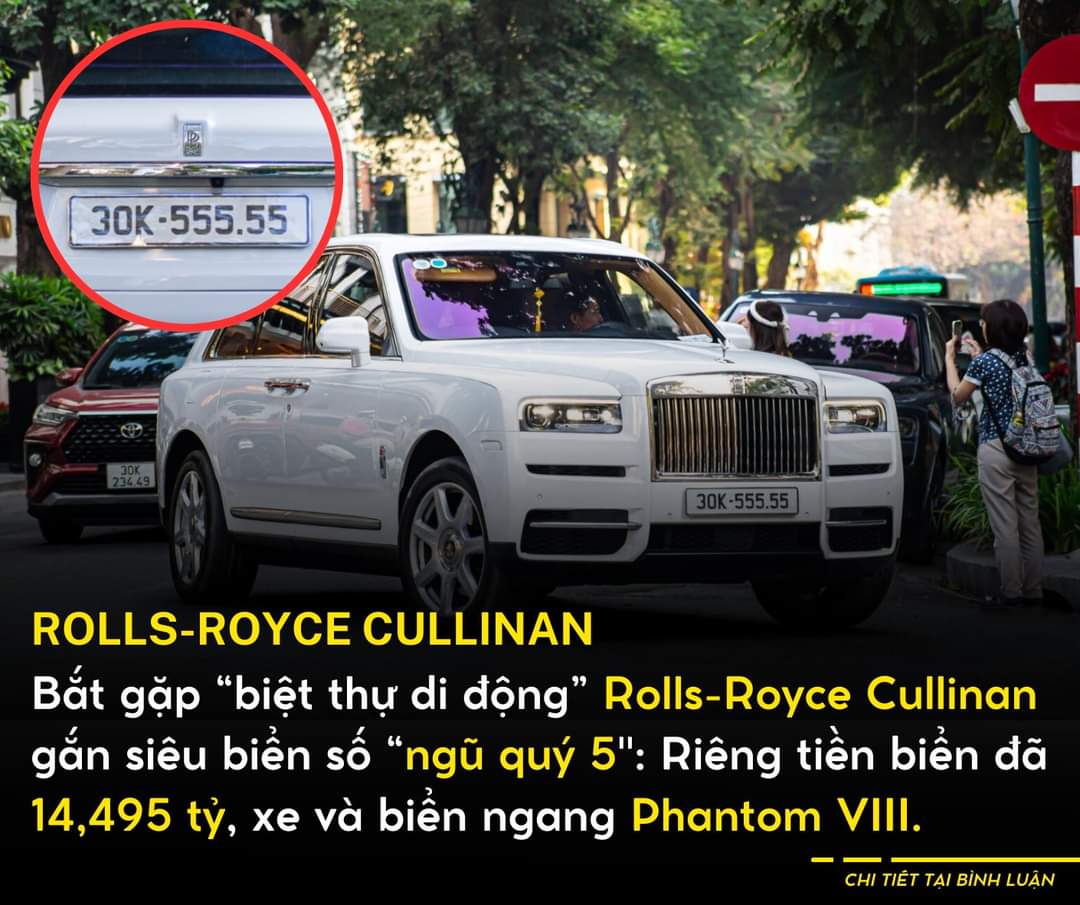 hanghi846's tweet image. Sorento cửa ngược này chất quá các bác ạ
#X #rollroyce #GoldenDiscAwards