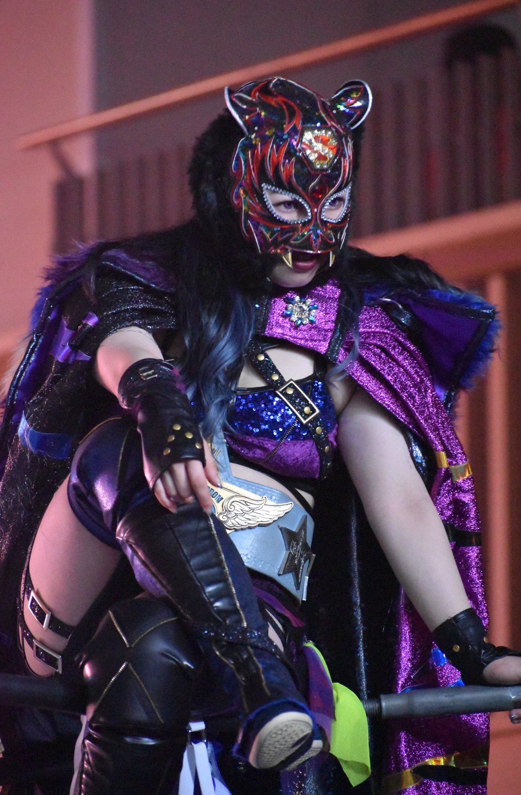 GDNoX1HboAAcsGO?format=jpg&name=orig