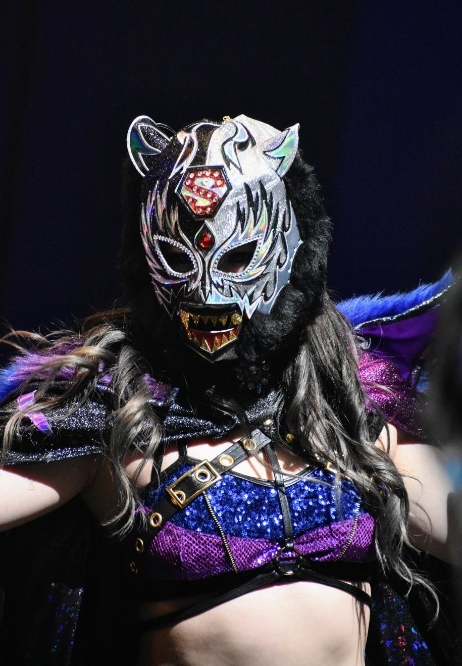 GDNoYFnaIAA1tQ5?format=jpg&name=orig