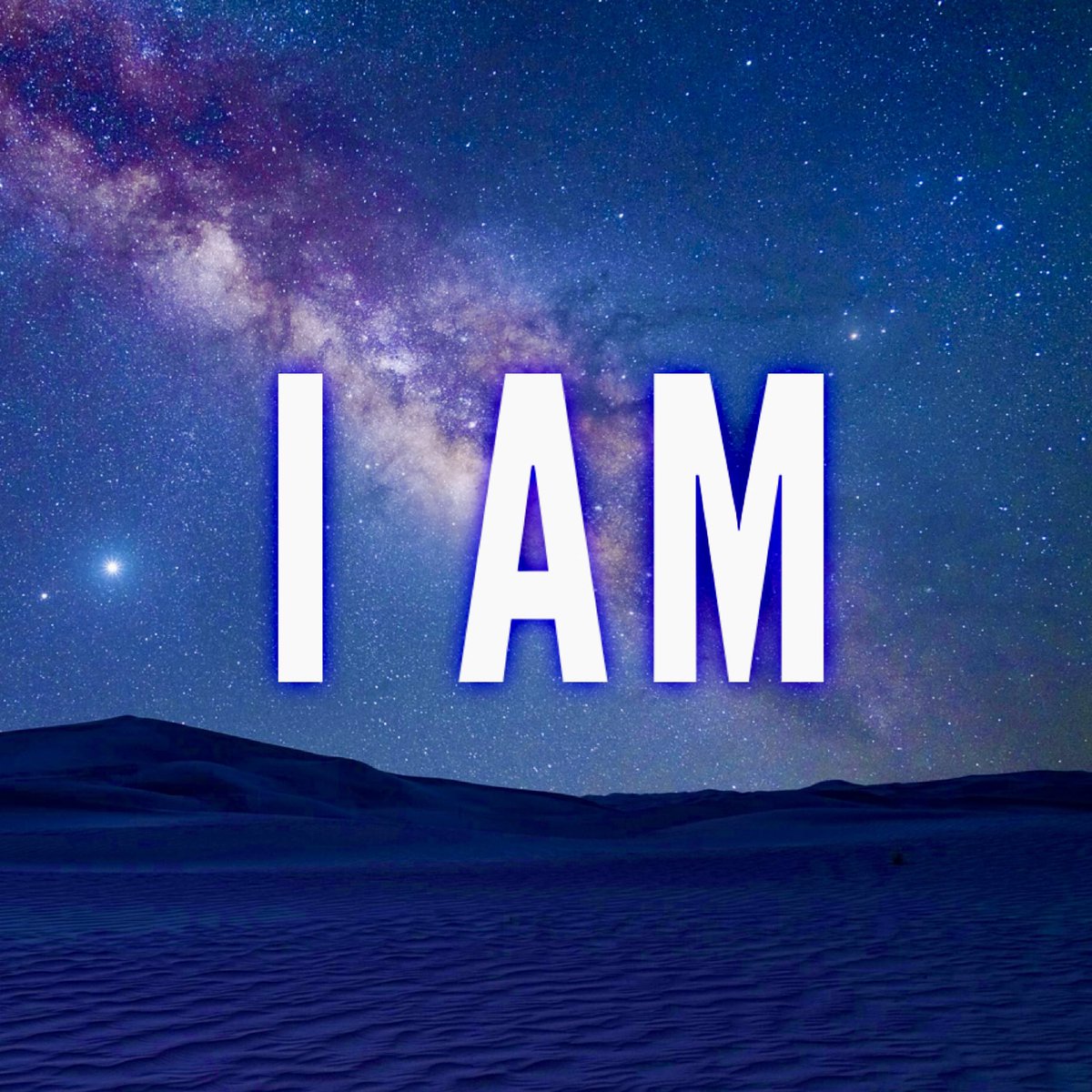 JOSHUA PROJECT tweet media