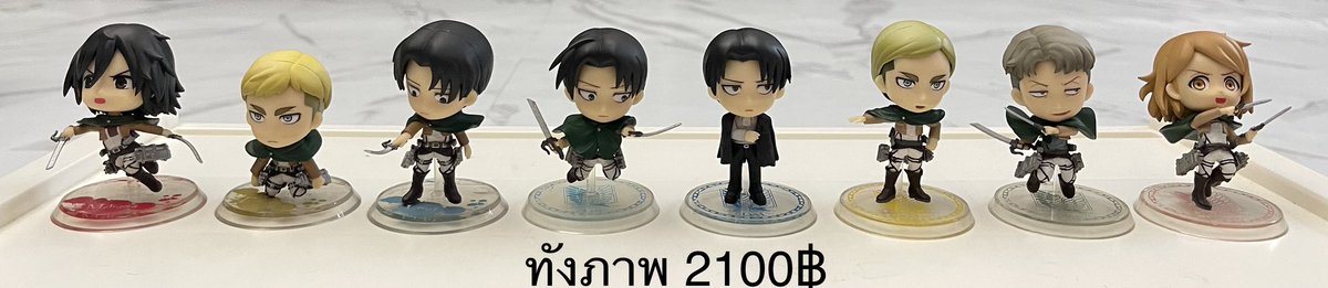 PTH10000's tweet photo. 🤍*ขายเหมาเท่านั้นนะคะ*🤍

 ทั้งภาพ 2100฿

#ตลาดนัดไททัน  #ตลาดนัดaot https://t.co/sf6WxduOr4