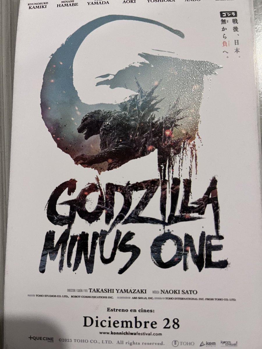 Adam Irwin tweet media