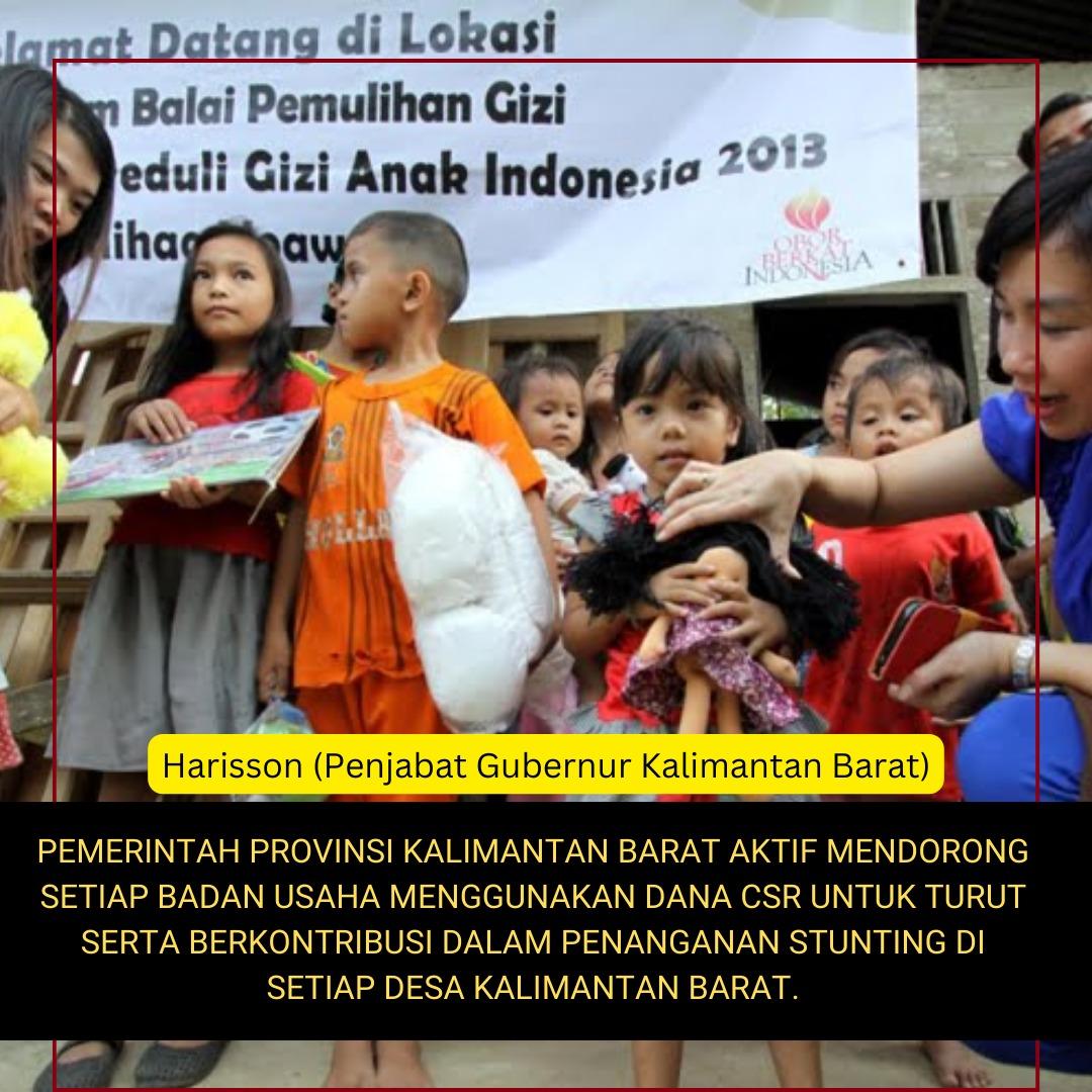 OhdjoniD's tweet photo. #IndonesiaZeroStunting
#PrevalensiStunting
#CegahStunting
#IndonesiaBebasStunting https://t.co/9mMAdNdFyt