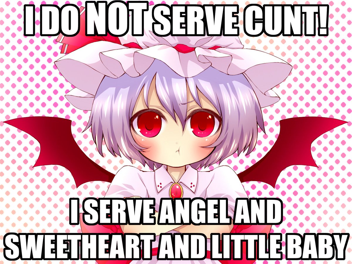 kawaiibossbaby's tweet photo. https://t.co/bhDX6hPIgV