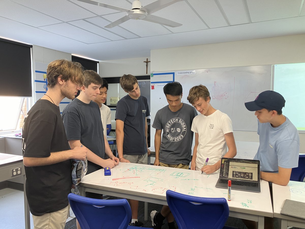 Joebots 9147 tweet media