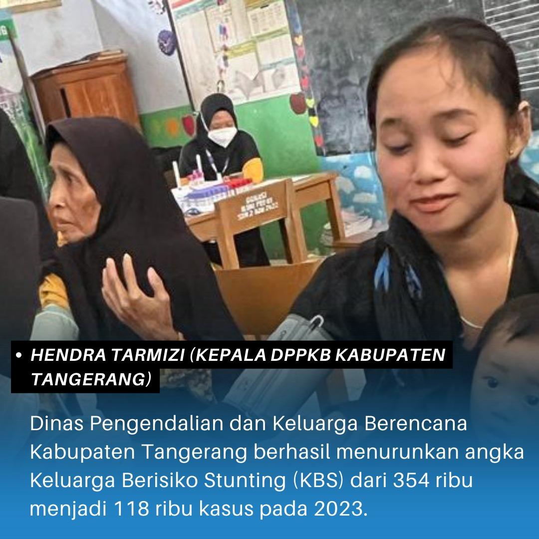 OhdjoniD's tweet photo. #IndonesiaZeroStunting
#PrevalensiStunting
#CegahStunting
#IndonesiaBebasStunting https://t.co/fMgFRufbow