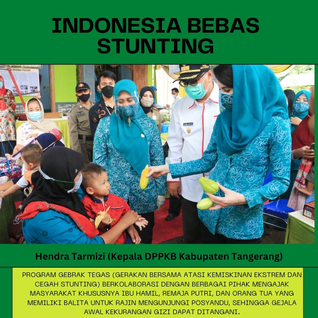 OhdjoniD's tweet photo. #IndonesiaZeroStunting
#PrevalensiStunting
#CegahStunting
#IndonesiaBebasStunting https://t.co/RyEXy6rHPj