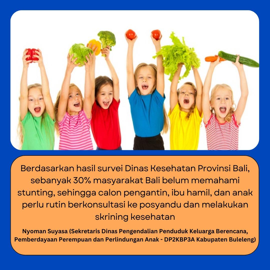 OhdjoniD's tweet photo. #IndonesiaZeroStunting
#PrevalensiStunting
#CegahStunting
#IndonesiaBebasStunting https://t.co/XYZLnVY1up