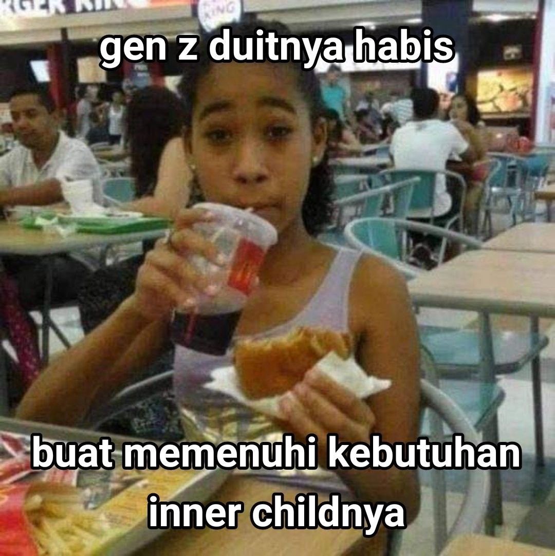 Alessa Mutto (@alessaoncrypto) on Twitter photo 