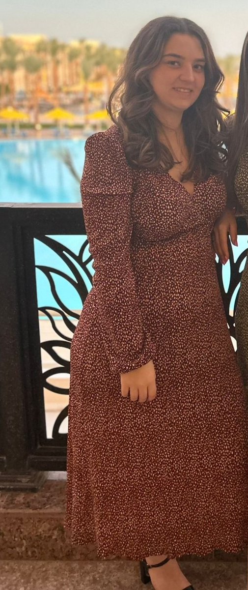 jan van geffen tweet media