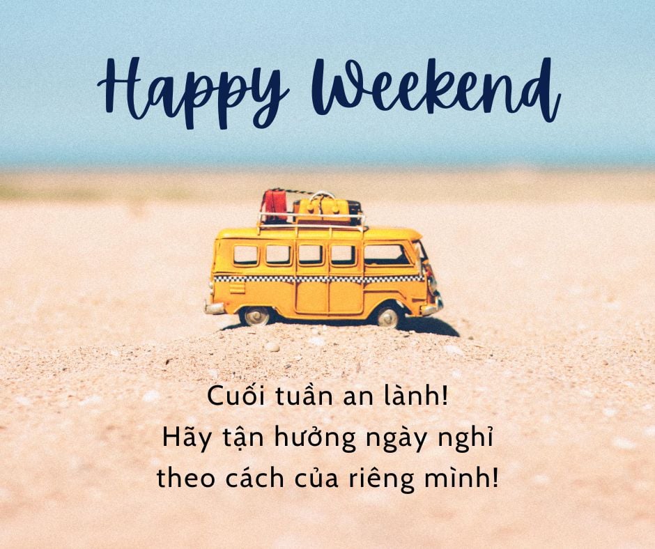 nohien102's tweet photo. Điều gì làm bạn hạnh phúc. Đó là ở bên người thân cuối tuần https://t.co/ZpC4UVFwio