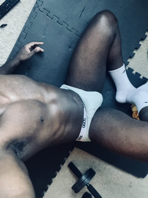 Watch 👀🍑🍆💦's leaked NSFW photo on TwXstars