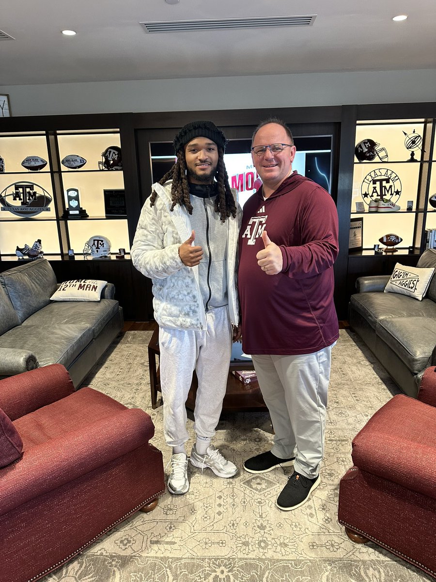 Jaydon Hill tweet media