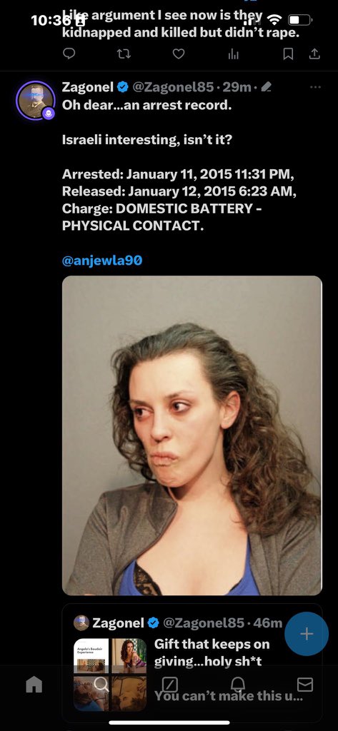 Angela Van Der Pluym tweet media