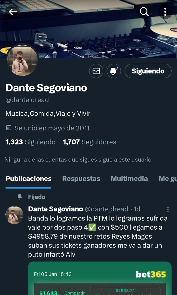 thesaurusgaller's tweet photo. @dante_dread https://t.co/awkLIuMQus