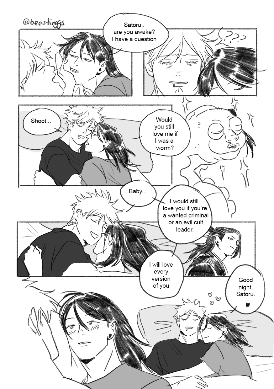 GDNrRqWa0AAEe1e?format=png&name=large