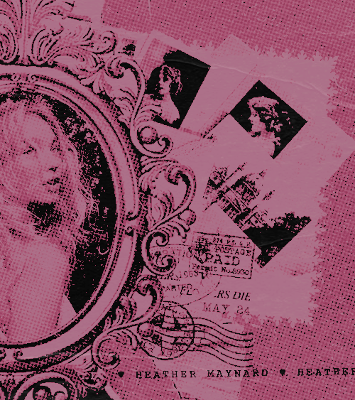 ᅟᅟ . ᅟ⭒ᅟ ( ℳ ) , 𝐇𝐄𝐀𝐓𝑯͟𝑬𝑹 .ᐟ (@dancedvl) on Twitter photo 