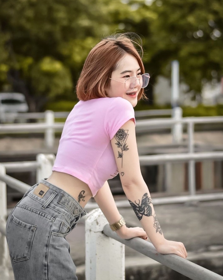 Palida8237's tweet photo. หากไม่รักตัวเอง คุณจะไม่มีทางรู้จักคำว่ารัก
📷📷รีทวิต เดี๋ยวให้ดูคลิป 📷 📷
👉https://t.co/we6U1KTq32

#เงี่ยน #โชว์หี #โชว์นม #คอลเสียว #เงี่ยนหี  #เย็ด #ดูหนัง #หี #ควย #หนังโป๊ #หนังAV #ซับไทย #เสียว #คลิปหลุด #เย็ดเด็ก #รับงาน #ไซด์ไลน์ #เบียร์thevoice #เบียร์เดอะวอยส์ https://t.co/K8HbMB4WcR