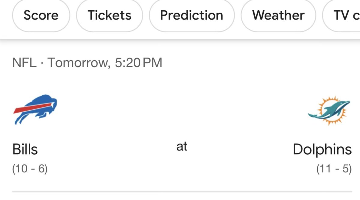 +EV Bettors tweet media