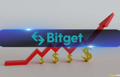 one2hero_com's tweet photo. Bitget Defies Industry Standarts by Increasing Employee Count in 2023. Read more: https://t.co/98sJHdTsP0 #2023 #Bitget #Defies #Industry #Standarts #Increasing https://t.co/mikTPLkILM