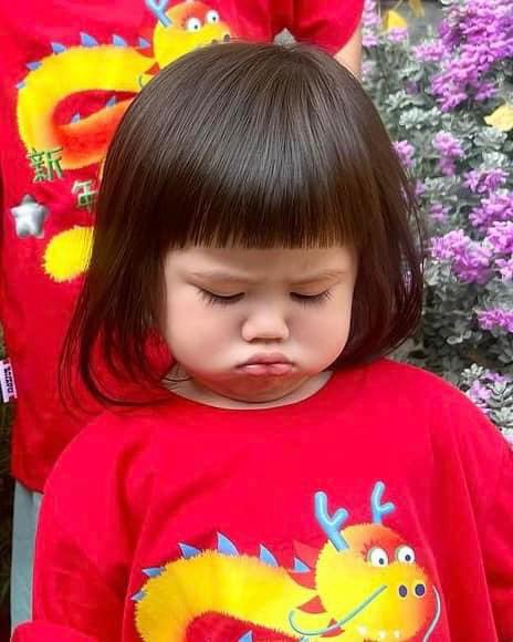 มีแต่โจรเท่านั้นที่ลักจริง! tweet media