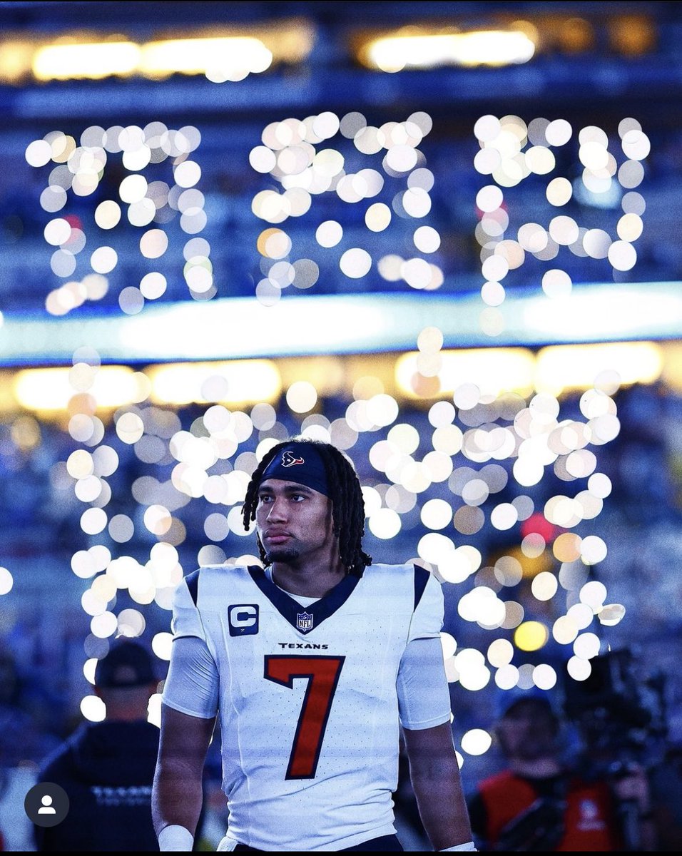 Michael Kaplan tweet media